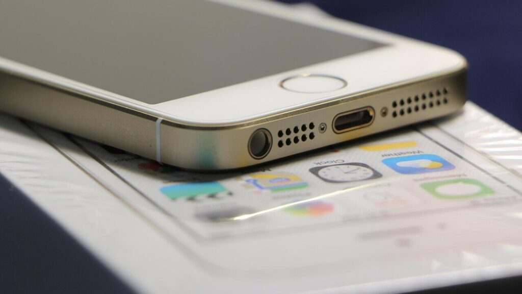 5s Checkliste kostenlos als PDF herunterladen