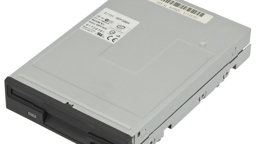 Checkliste internes Audit kostenlos als PDF herunterladen