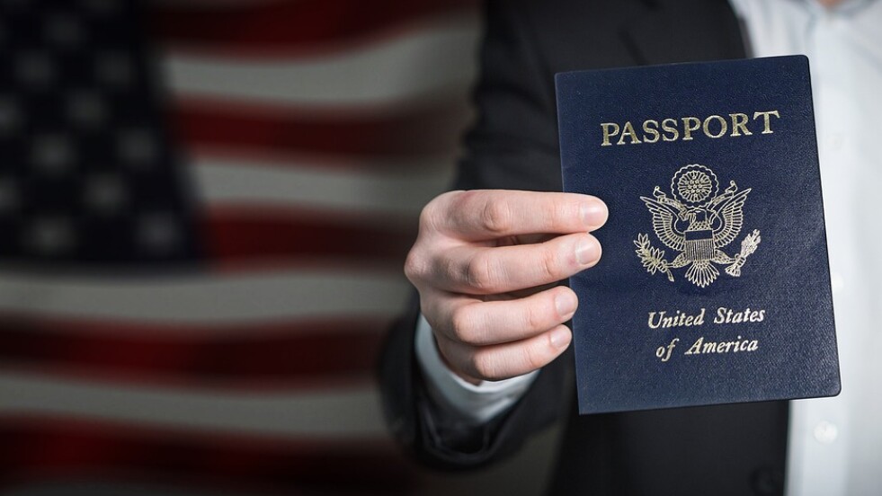 Checkliste USA Reise kostenlos als PDF herunterladen