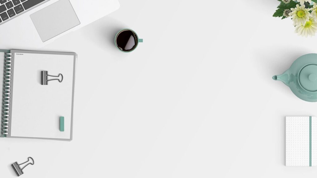 UVV Prüfung Pkw Checkliste PDF kostenlos herunterladen