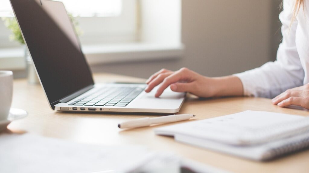 BG Begehung Checkliste kostenlos als PDF herunterladen