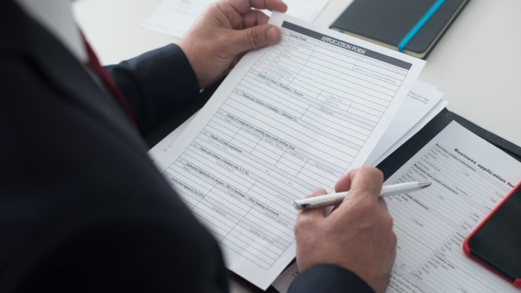 Checkliste Anträge Geburt kostenlos als PDF herunterladen