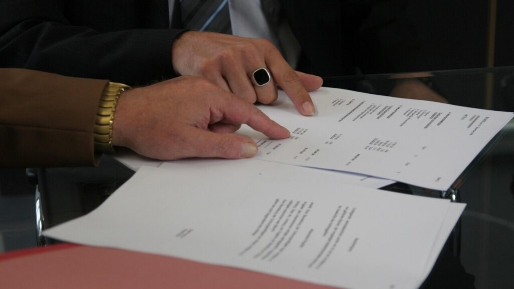 Checkliste Beratungsgespräch Pflege kostenlos als PDF herunterladen