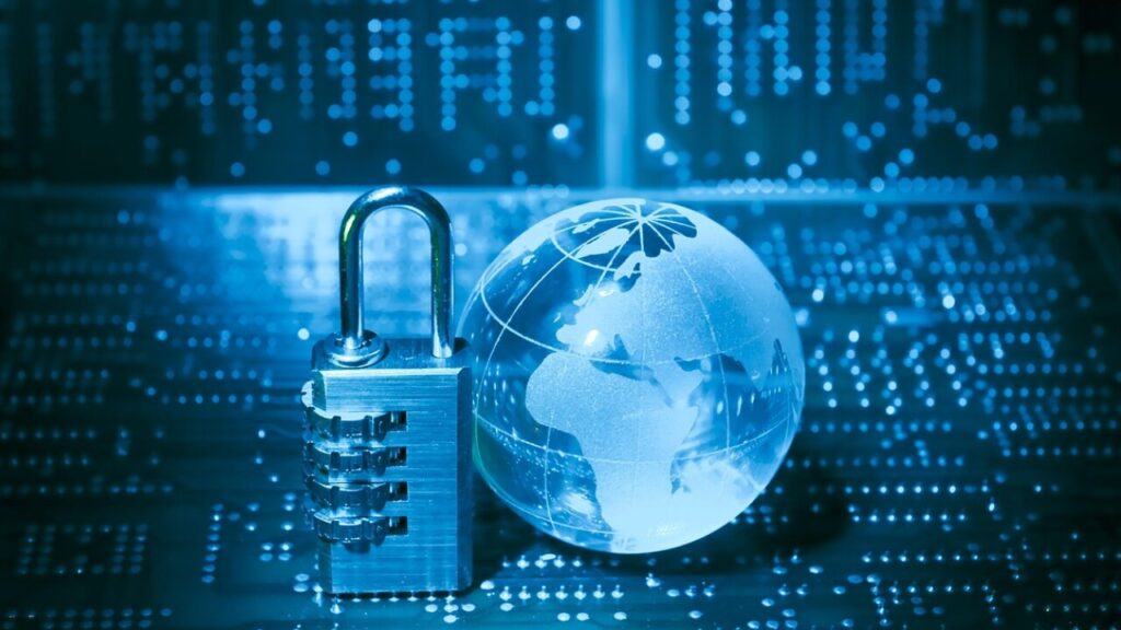Checkliste Datenschutz kostenlos als PDF herunterladen