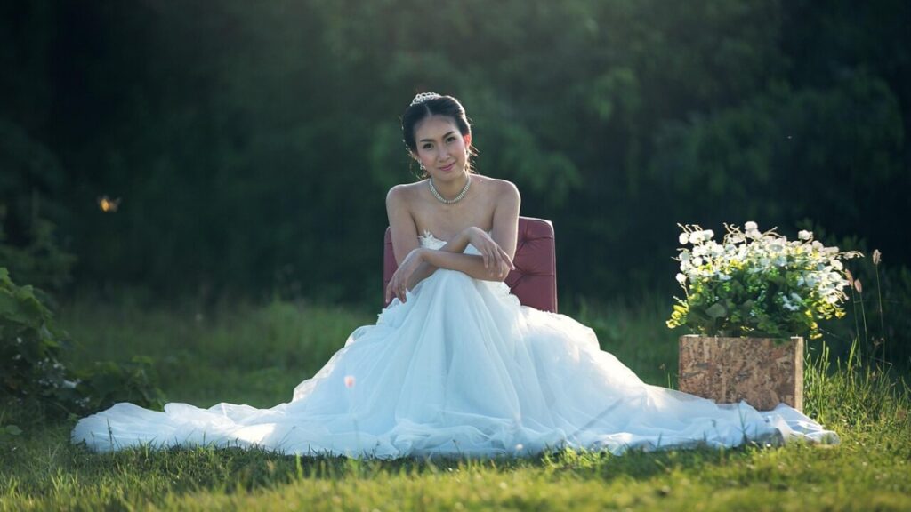 Checkliste Hochzeit PDF kostenlos herunterladen
