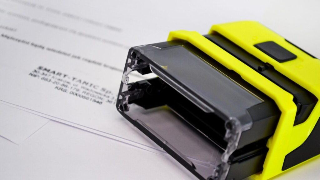 Checkliste Onboarding kostenlos als PDF herunterladen