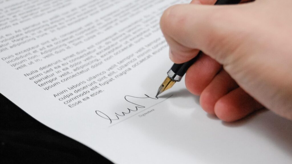 Checkliste Übergabe Hauskauf kostenlos als PDF herunterladen