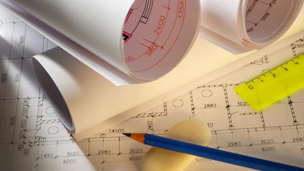 Checklisten Pflegeplanung kostenlos als PDF herunterladen