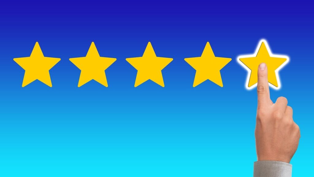 Gefährdungsbeurteilung Checkliste kostenlos als PDF herunterladen