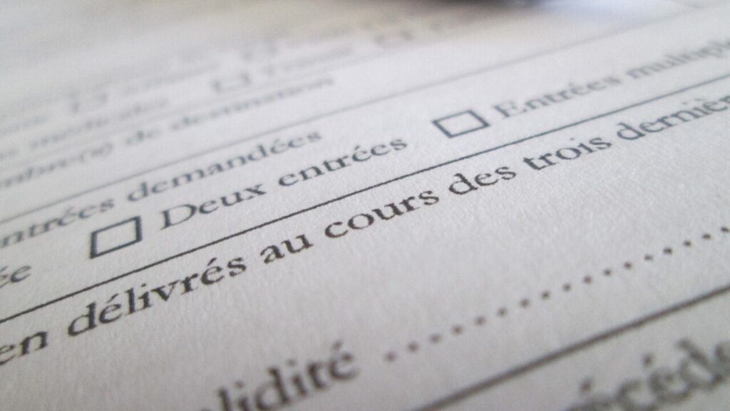 GmbH-Gründung Checkliste PDF kostenlos herunterladen