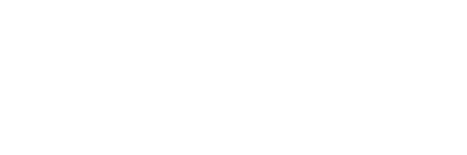Prüflisten und Checklisten Übersicht