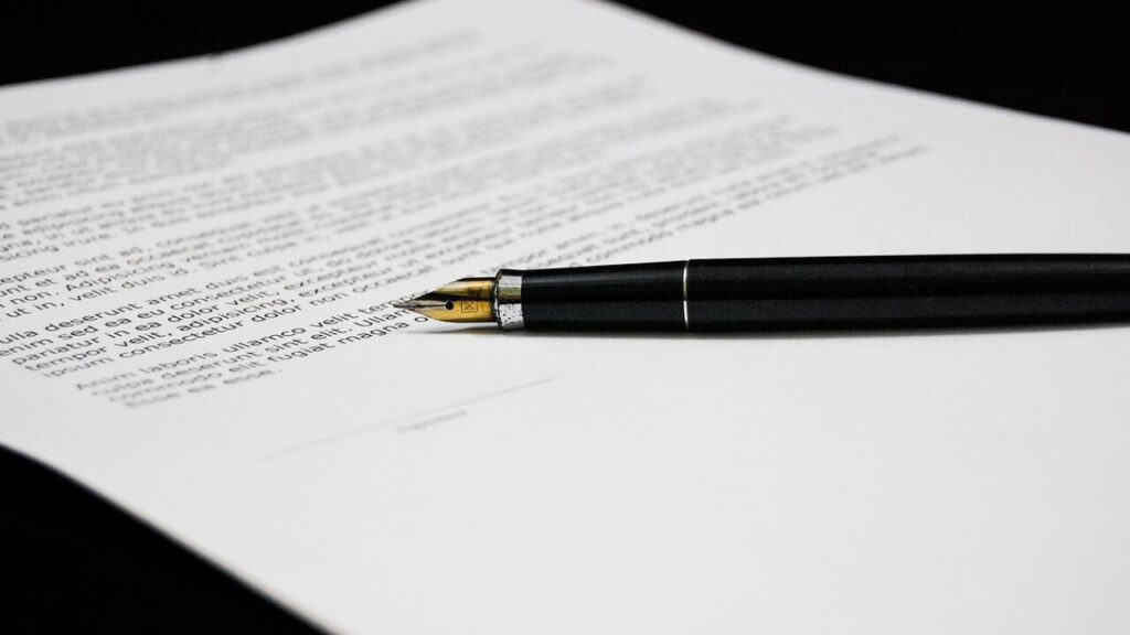 Auto Checkliste kostenlos als PDF herunterladen