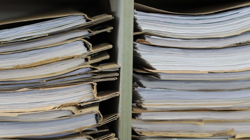 Betriebsrat gründen Checkliste kostenlos als PDF herunterladen