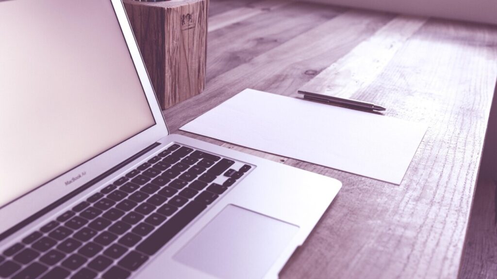Camper Checkliste kostenlos als PDF herunterladen