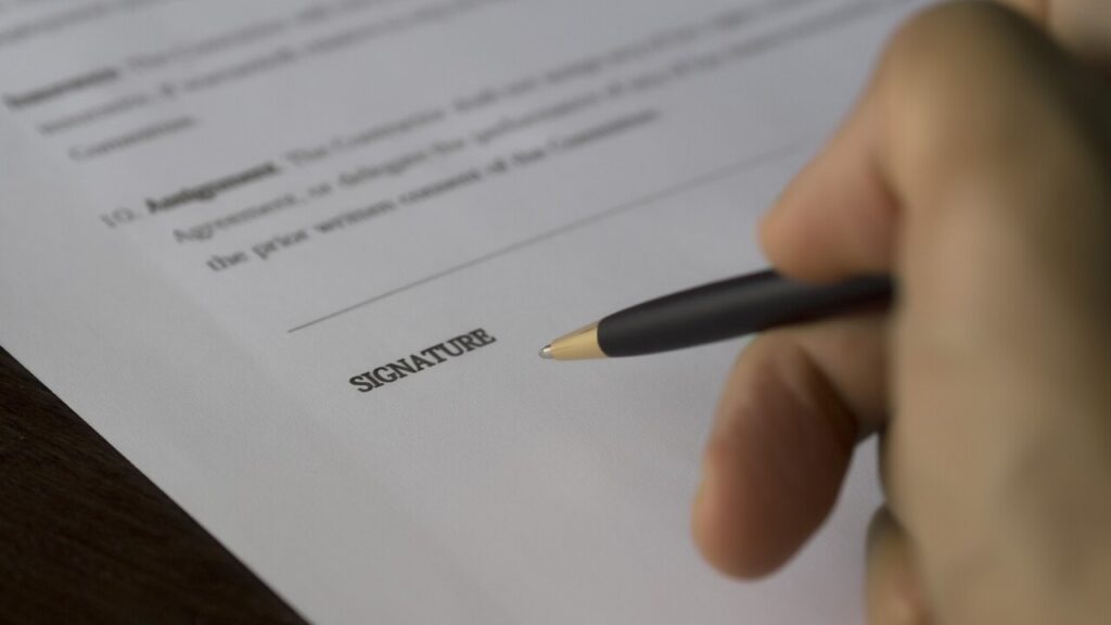 Checkliste für geringfügig Beschäftigte kostenlos als PDF herunterladen