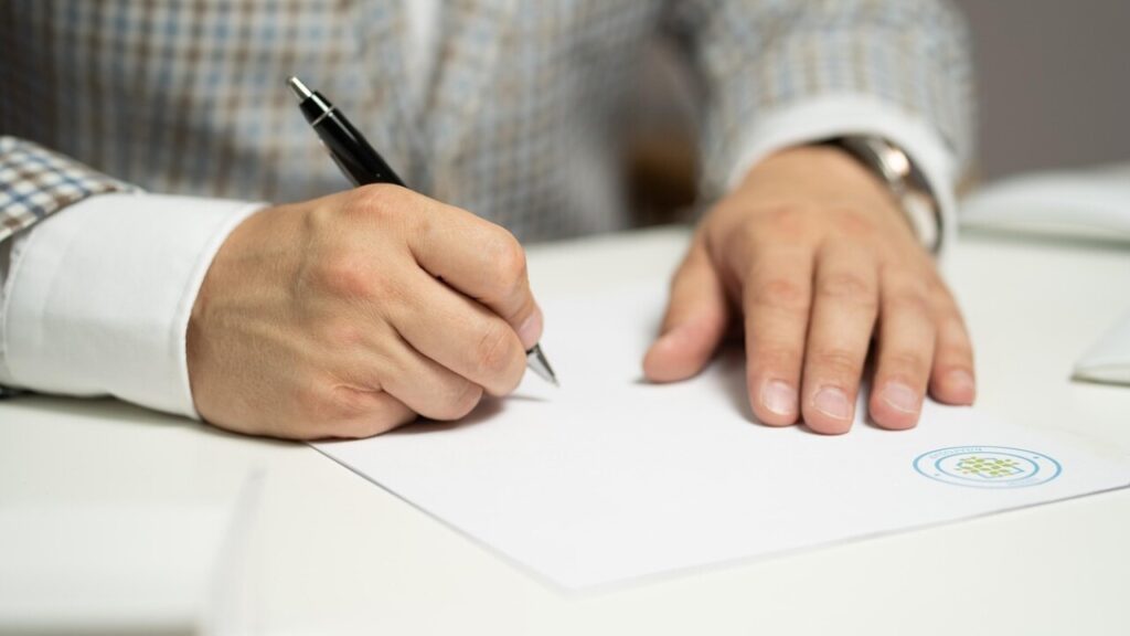 Checkliste Hygiene Zahnarztpraxis kostenlos als PDF herunterladen