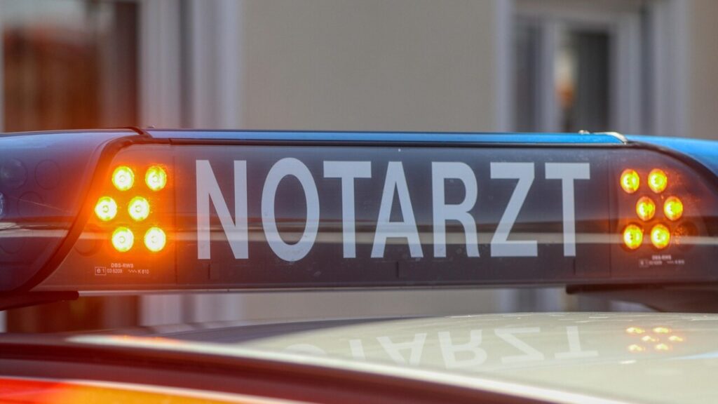 Checkliste Notvorrat kostenlos als PDF herunterladen