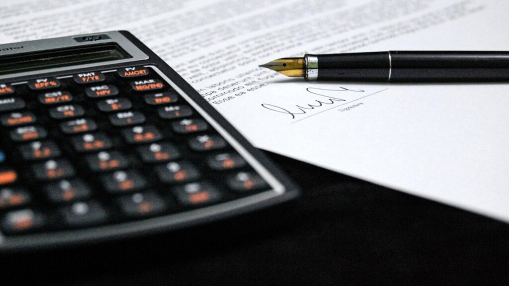 Haustier Checkliste kostenlos als PDF herunterladen
