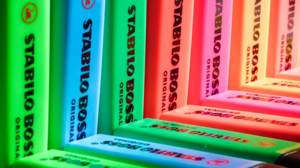 Vorabnahme Wohnung Checkliste kostenlos als PDF herunterladen