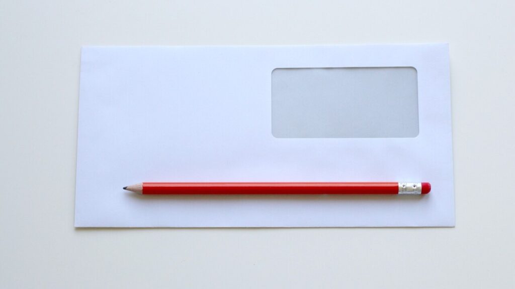 Checkliste Adresse ändern Umzug kostenlos als PDF herunterladen