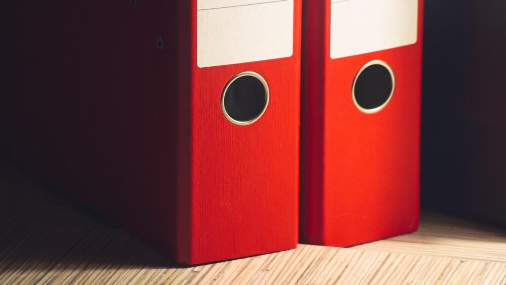 Checkliste erste Wohnung kostenlos als PDF herunterladen