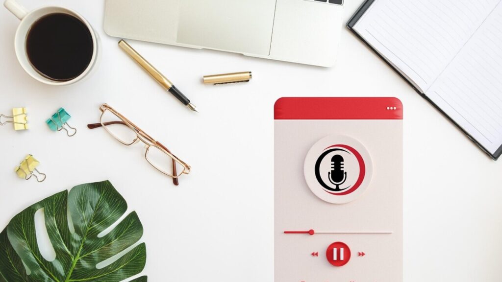 Checkliste Flugreise kostenlos als PDF herunterladen