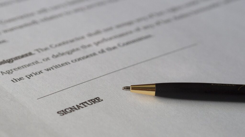 Checkliste für Selbständigkeit kostenlos als PDF herunterladen