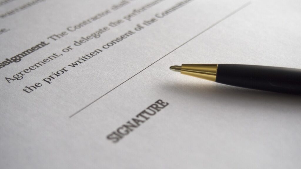 Checkliste Immobilienbesichtigung kostenlos als PDF herunterladen