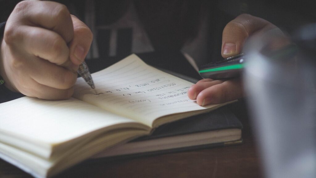 Checkliste Klassenfahrt kostenlos als PDF herunterladen
