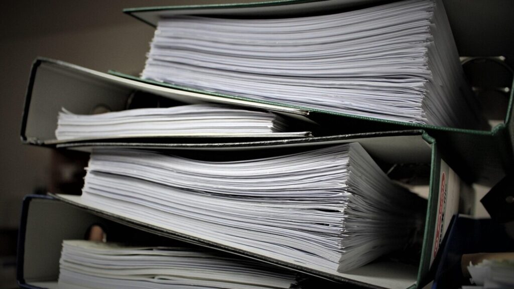 Checkliste Praxisübernahme kostenlos als PDF herunterladen
