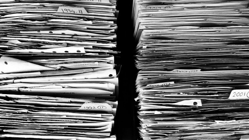 Checkliste Urlaub mit Kleinkindern kostenlos als PDF herunterladen