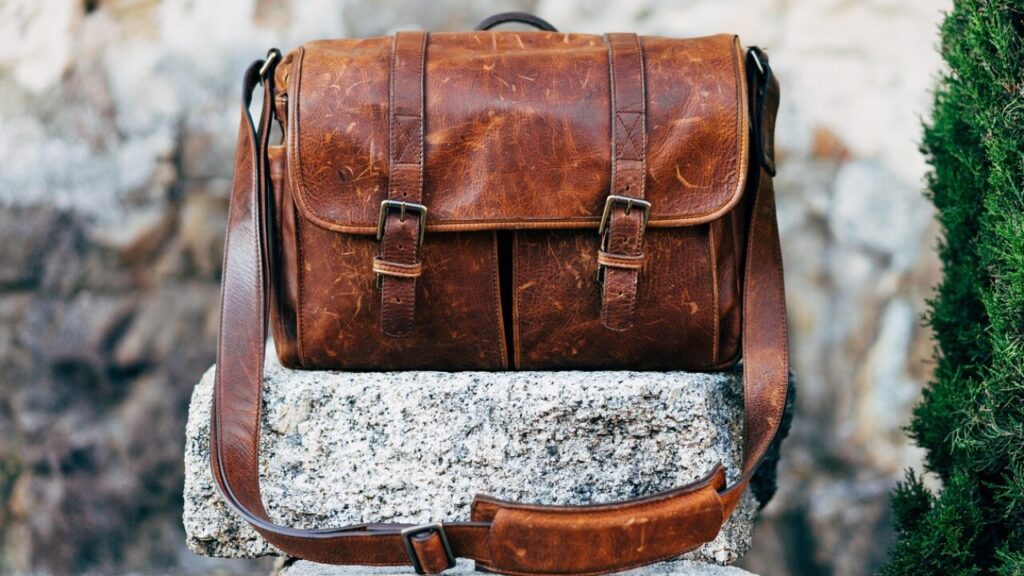 Checkliste Wickeltasche kostenlos als PDF herunterladen