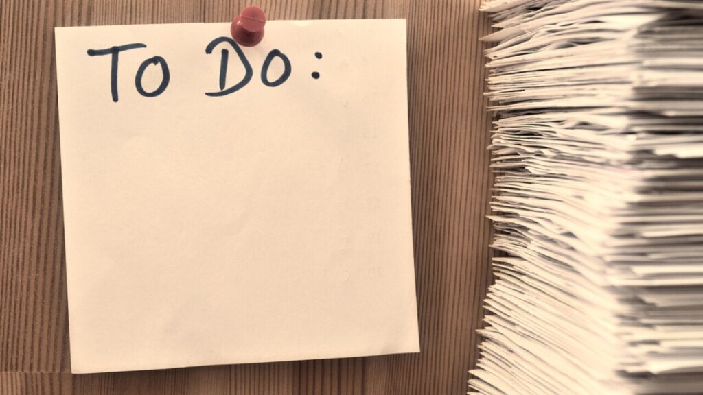 Einbürgerung Checkliste kostenlos als PDF herunterladen