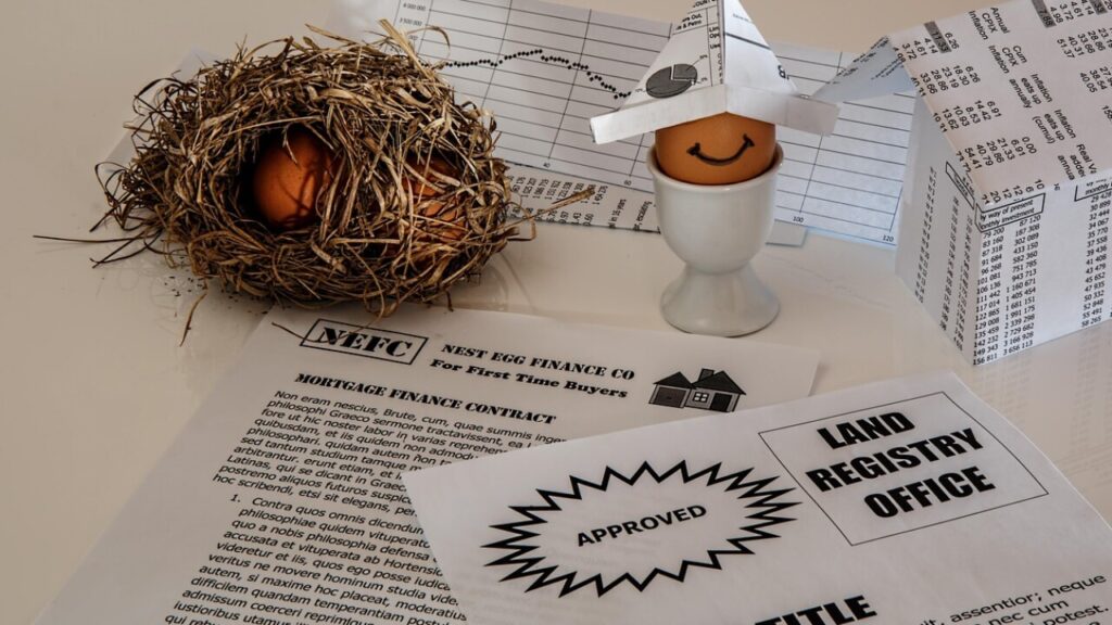 Haus renovieren Checkliste PDF kostenlos herunterladen