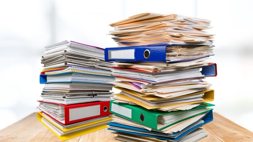 Hund anschaffen Checkliste kostenlos als PDF herunterladen
