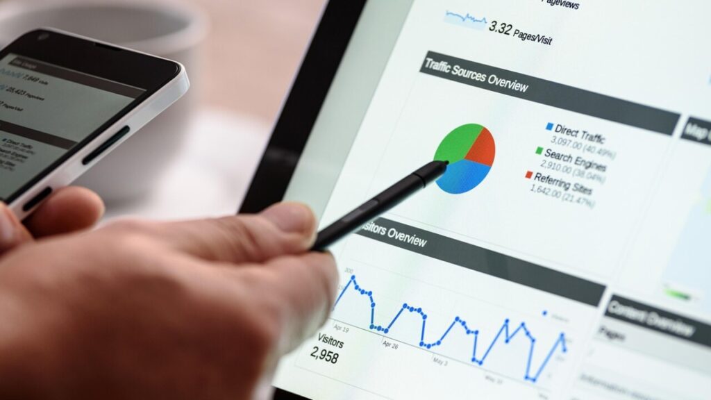 Onpage Optimierung Checkliste kostenlos als PDF herunterladen