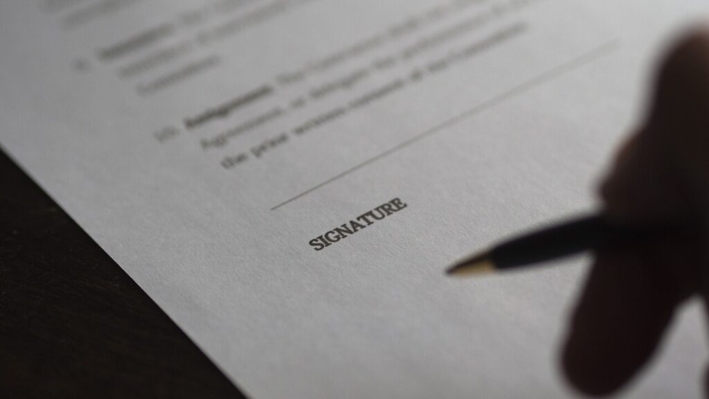 Plötzlich pflegefall checkliste kostenlos als PDF herunterladen