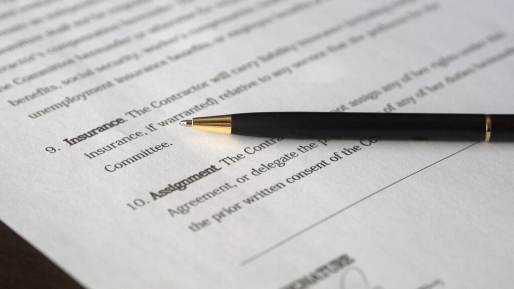 UG gründen Checkliste kostenlos als PDF herunterladen