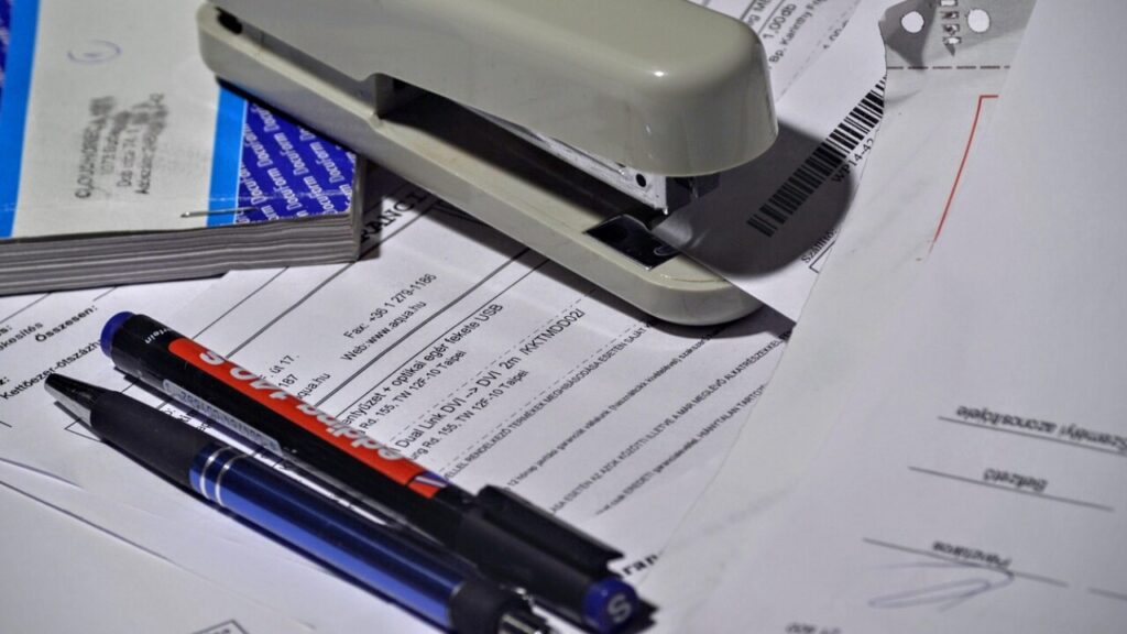 Wartung Wärmepumpe Checkliste kostenlos als PDF herunterladen