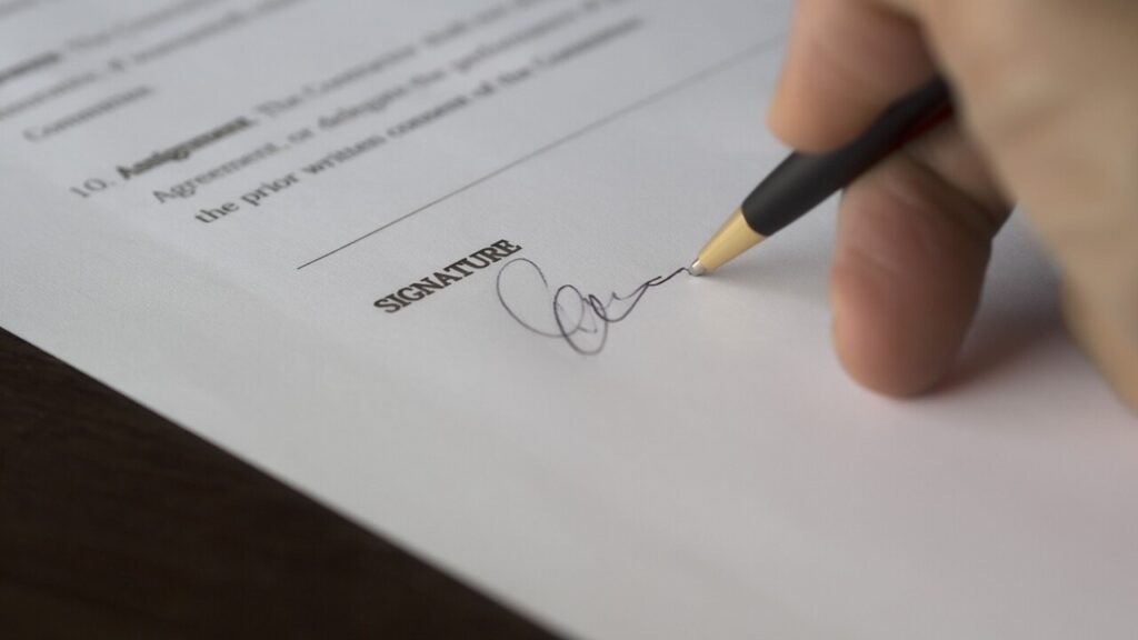Wohnung ausmisten Checkliste kostenlos als PDF herunterladen